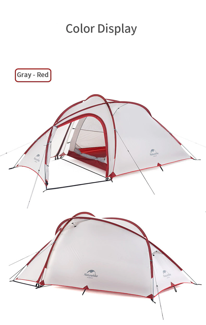Cheap Goat Tents 